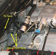 See U0844 repair manual