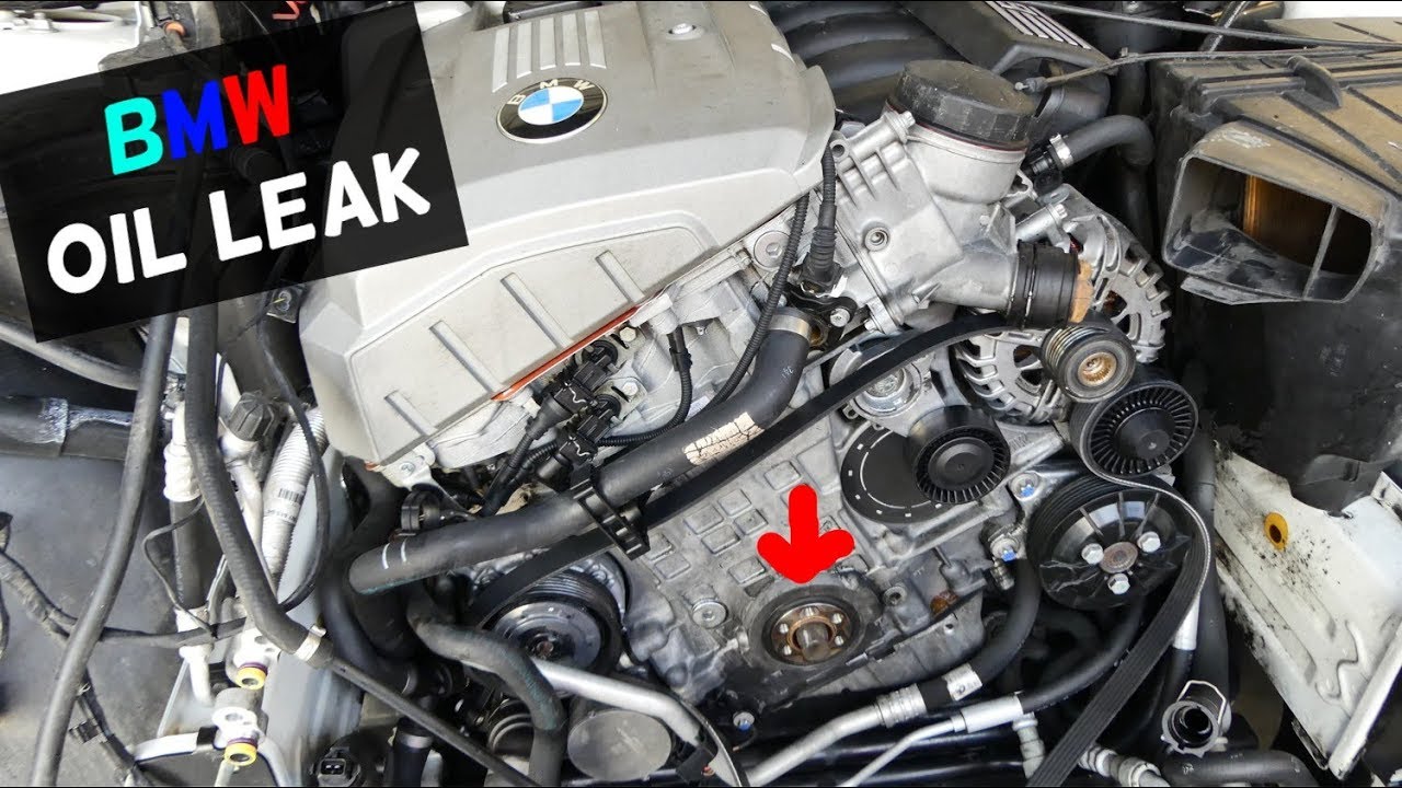 See U0844 in engine